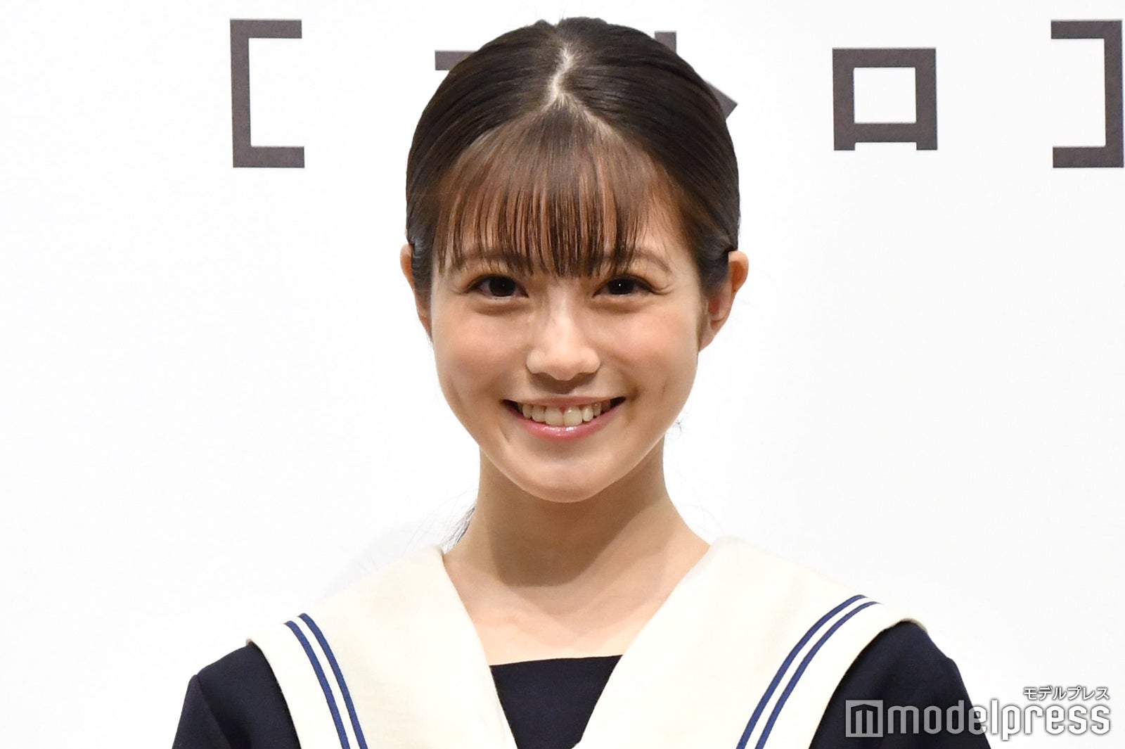 今田美桜 （C）モデルプレス