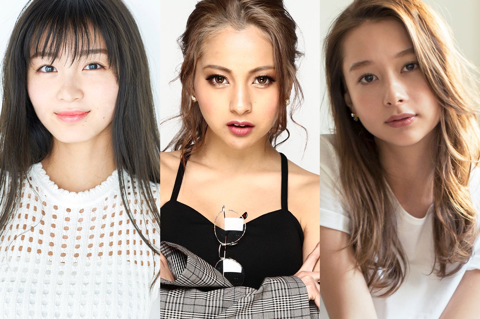 「TGC熊本2020」ゆきぽよ・岡崎紗絵・Nikiら豪華出演 Da-iCEのライブも