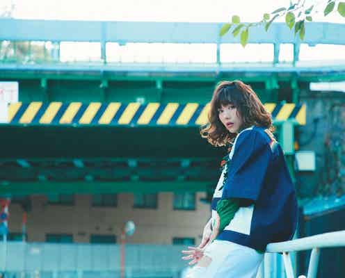 元AKB48宮澤佐江「家族にすら話せなかった」移籍・兼任・卒業のリアルな想いとは