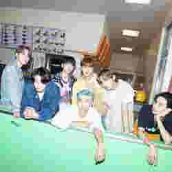 Bts Mma 6冠 Vのスピーチに称賛相次ぐ Armyの音階は レ モデルプレス