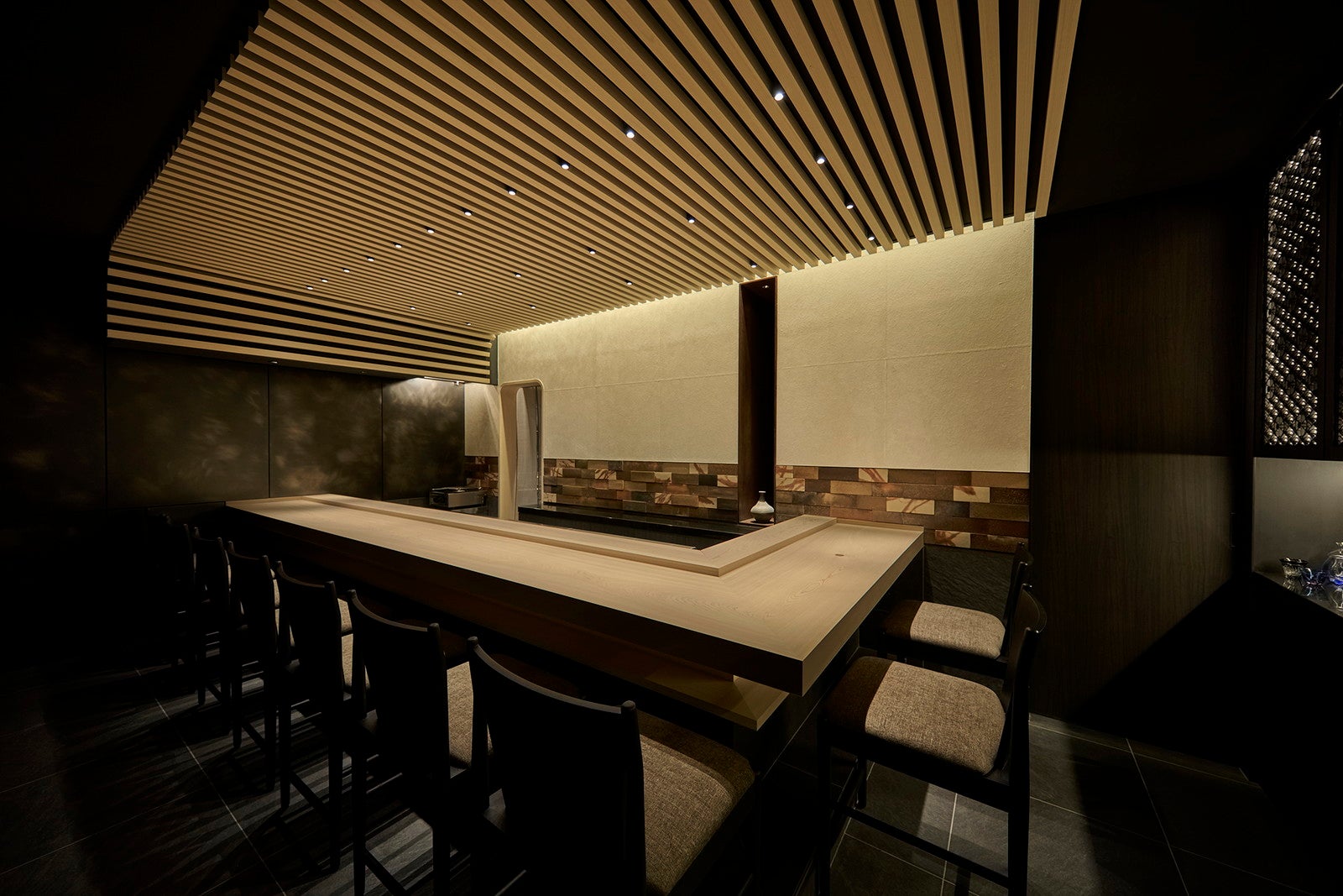 ザ ロイヤルパークホテル アイコニック 名古屋／提供画像