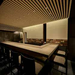 ザ ロイヤルパークホテル アイコニック 名古屋/提供画像