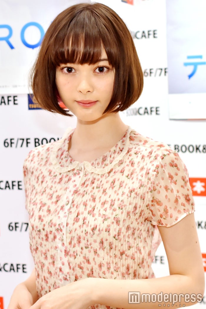 エロスで大人 な玉城ティナがいっぱい 大胆露出 初水着に 脱ぐのかなと思っていた 恥ずかしかったです モデルプレス エロスで大人 な玉城ティナがいっぱい 大胆露出 初水着に 脱ぐのかなと思っていた 恥ずかしかったです モデルプレス