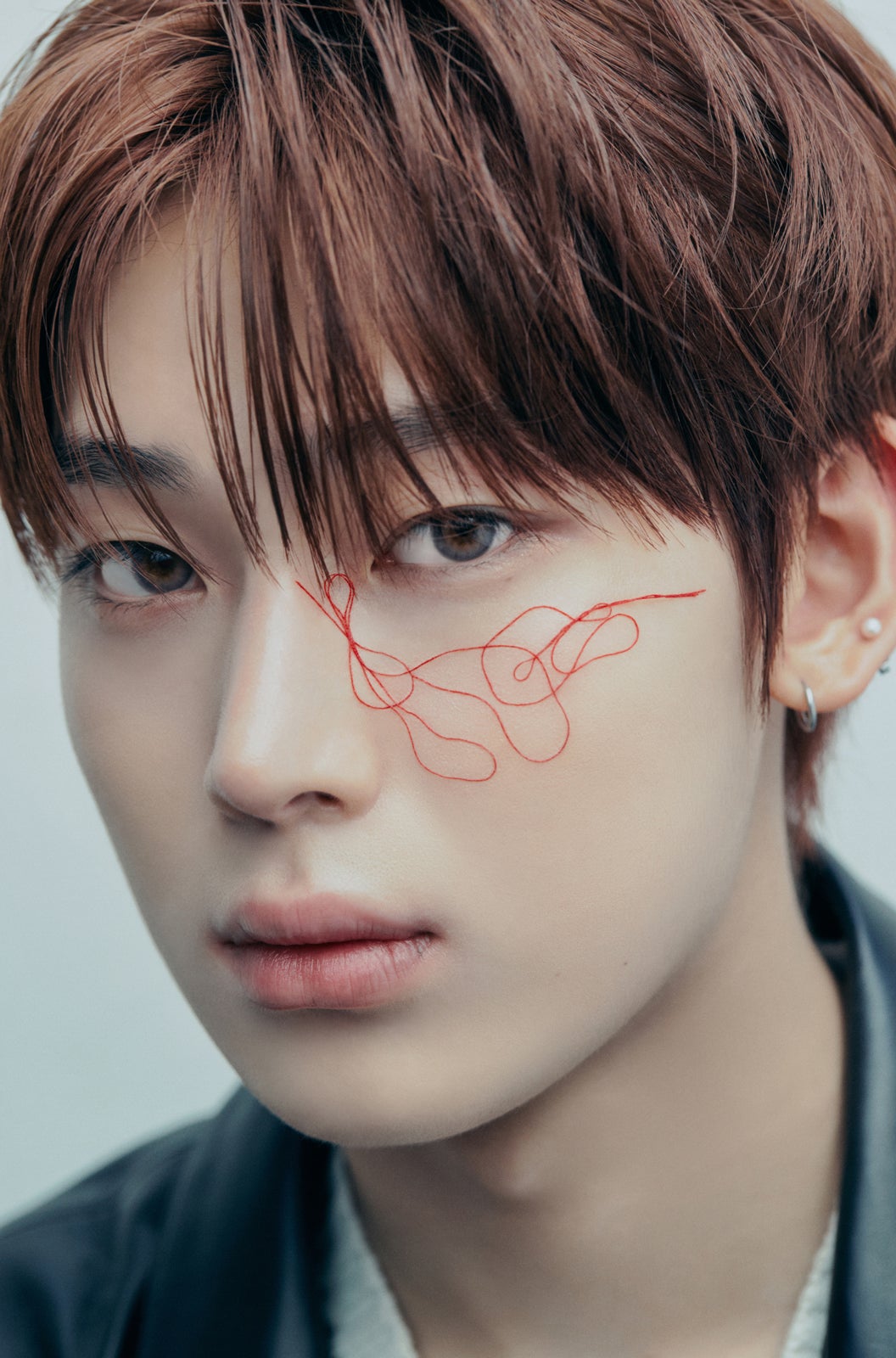 SUNOO（P）＆（C）BELIFT LAB Inc.