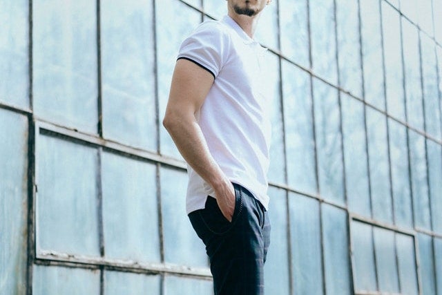 当てはまる 草食系男子 の特徴6つ モデルプレス