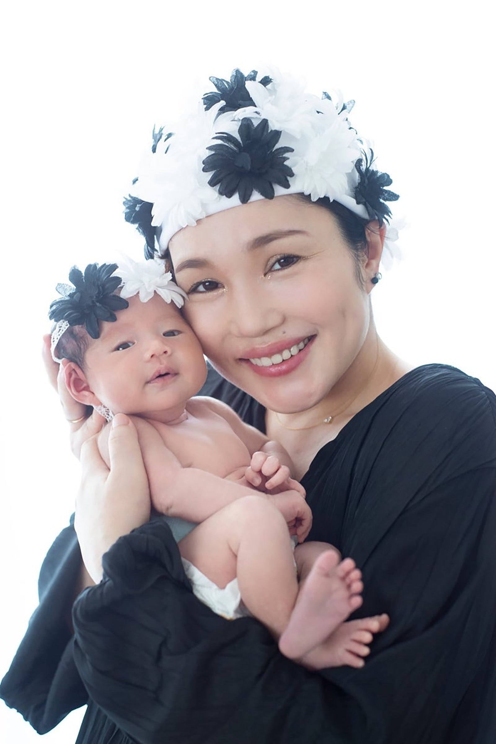 平野ノラ オフィシャルブログより