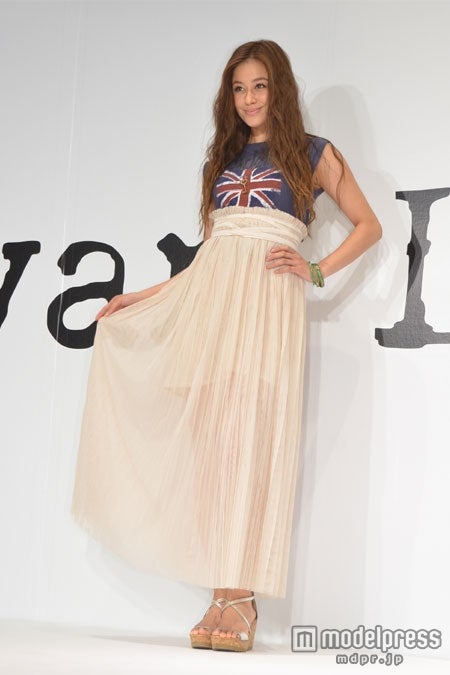 Devin（デヴィン）