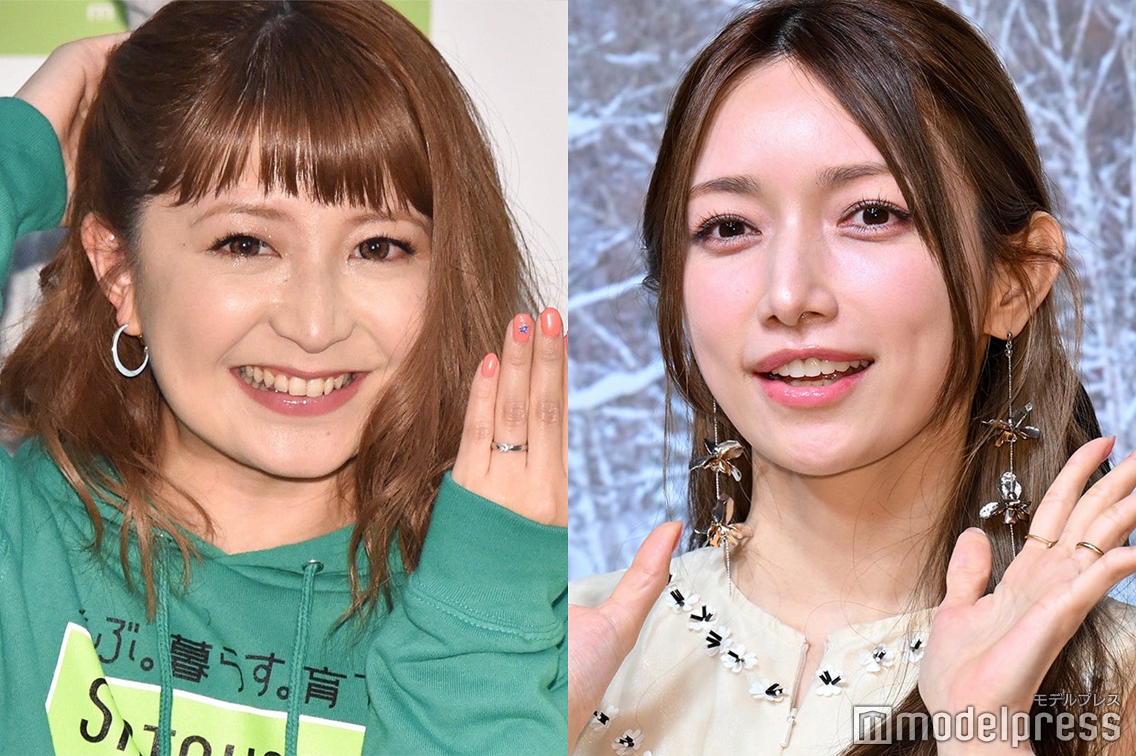 モーニング娘　後藤真希　矢口真里など　マウスパッド未使用　クリアファイル付き 駿河屋 - 【買取】矢口真里/後藤真希/安倍なつみ/計9名