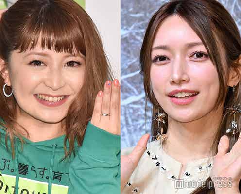 元モー娘。矢口真里、後藤真希加入時に衝撃「LOVEマシーン」完成までの秘話も