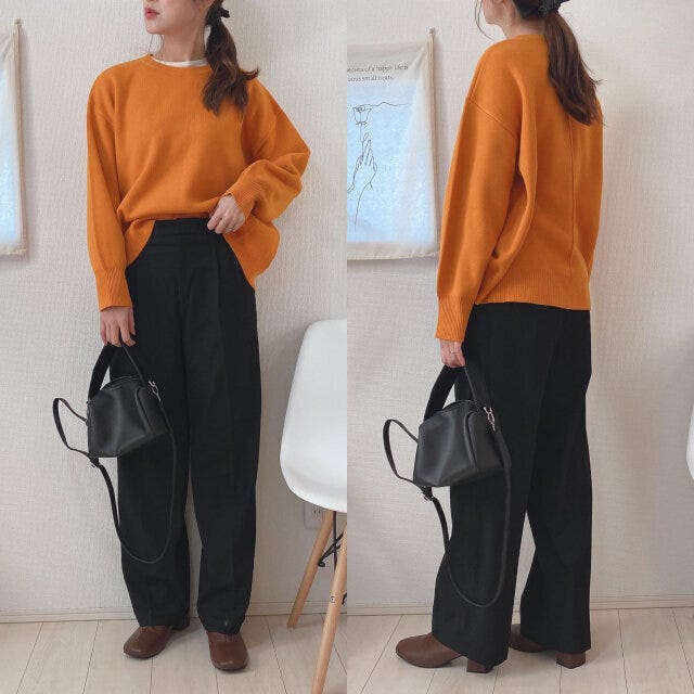 ユニクロ