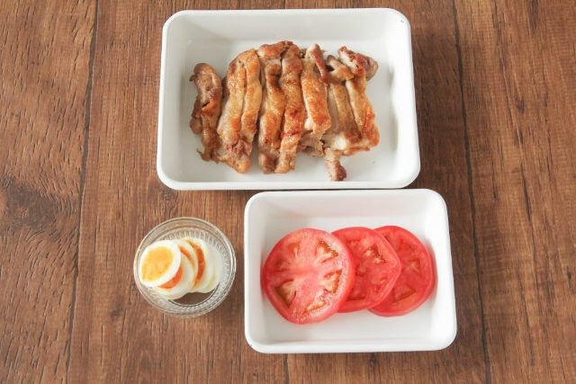 column_b6d056d552b5badd486d70a2449bc2c7.