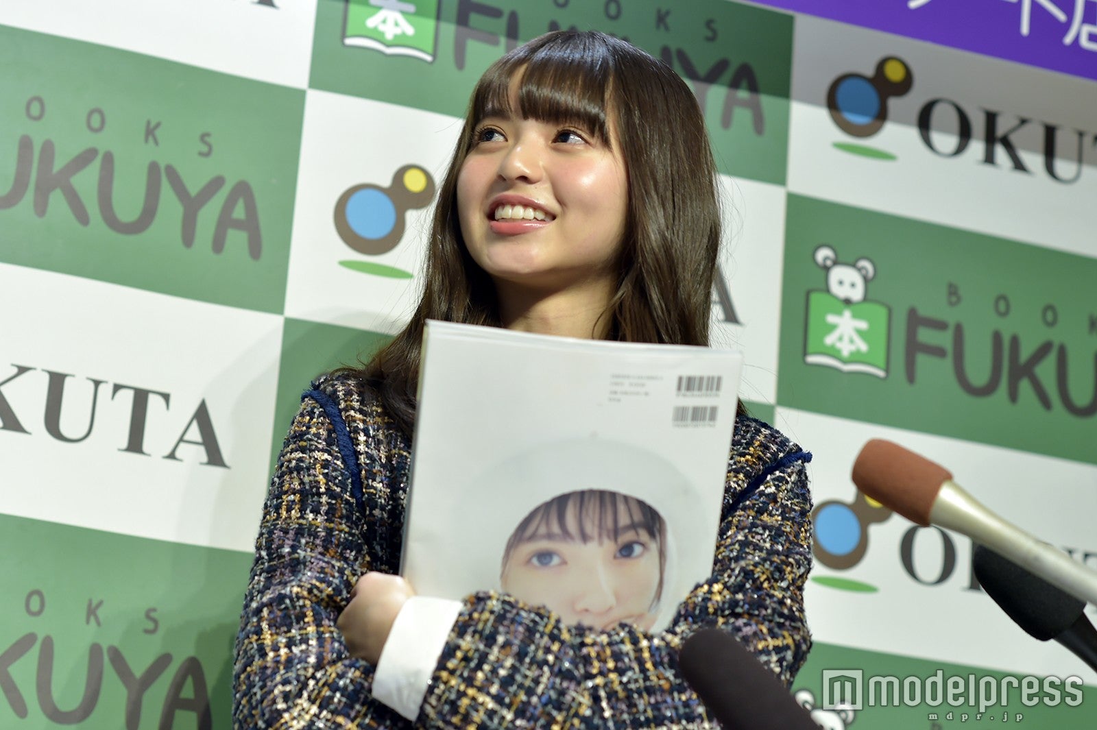 齋藤飛鳥（C）モデルプレス