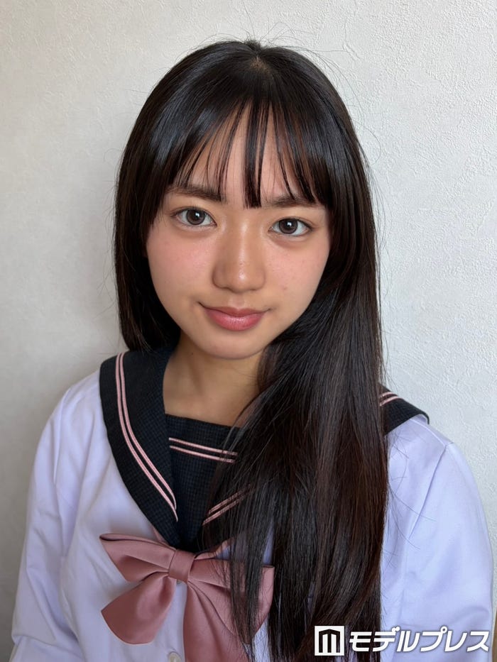 ゆづ