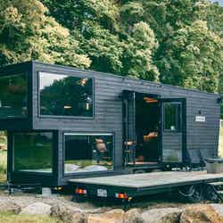 THE NATURE 八ヶ岳/提供画像