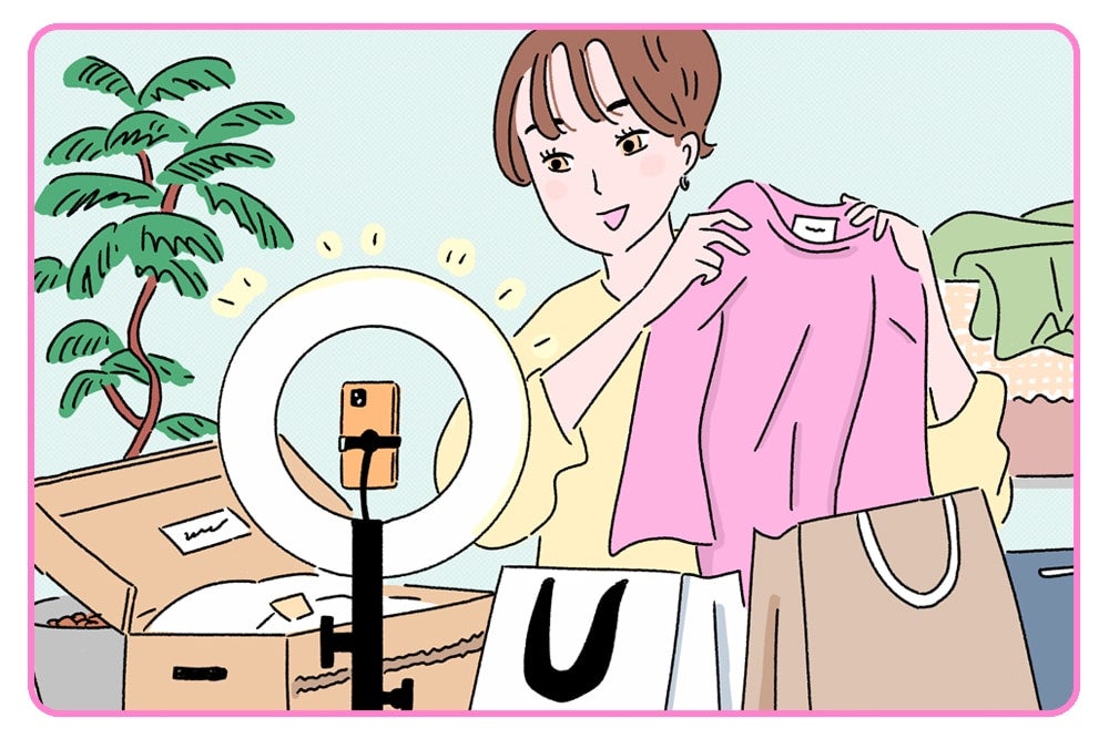 副業が楽しくて、本業がつらい……。これって転職のサイン？
