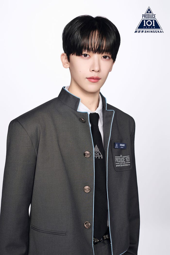 釼持吉成(提供写真)