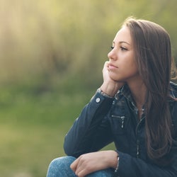 当てはまったら要注意!結婚後に苦労する男性の特徴3つ