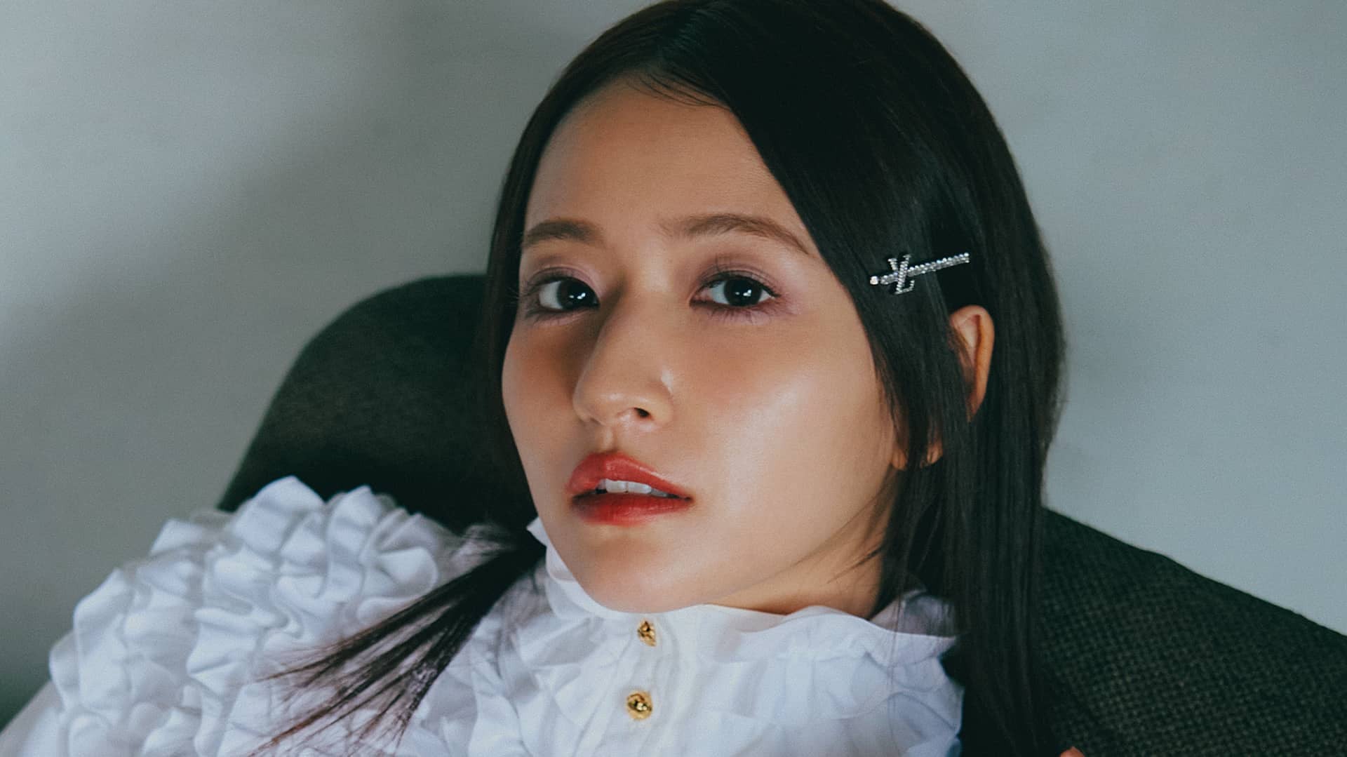 【LOUIS VUITTON】自分へのご褒美に♡ 愛らしいマスコットが特徴の「新作アイテム」をご紹介！