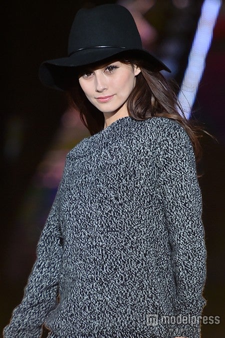 ダレノガレ明美