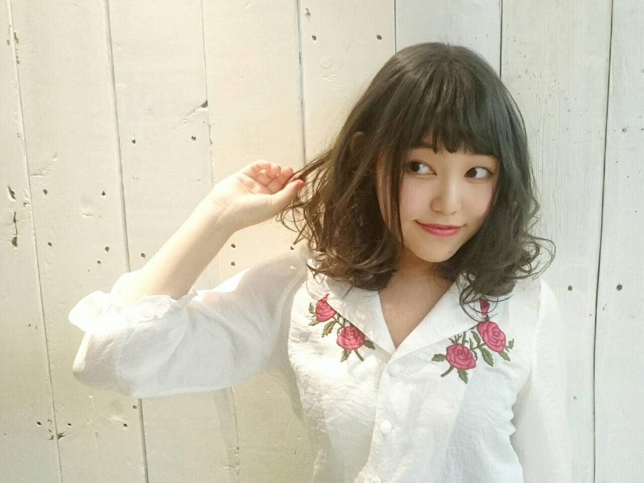 85df56c05a2a13f8cb49b1399661184f_18703db