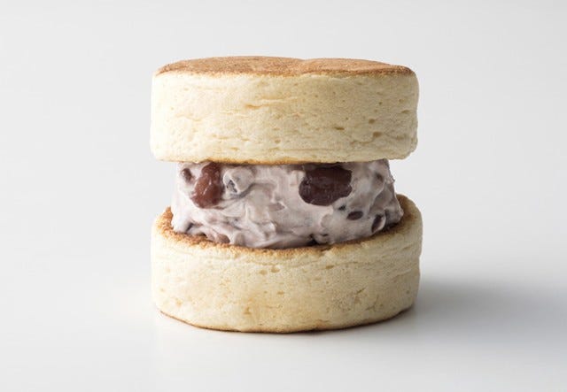 大阪初出店のスイーツ店が期間限定オープン！「今週の最新注目スポット」3選