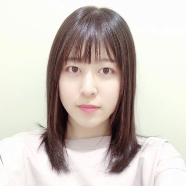 「MISS CIRCLE CONTEST 2019」一次通過者（提供写真）