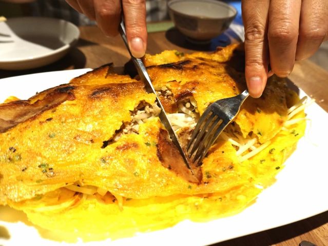 column_8e1633ab3668b5e002a6e7aa614f4aae.