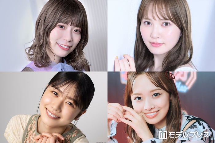 日向坂46加藤史帆・東村芽依・丹生明里・濱岸ひより、卒業イベント・ツアー参加可否について発表 東京ドーム公演は「参加出来ないか協議中」