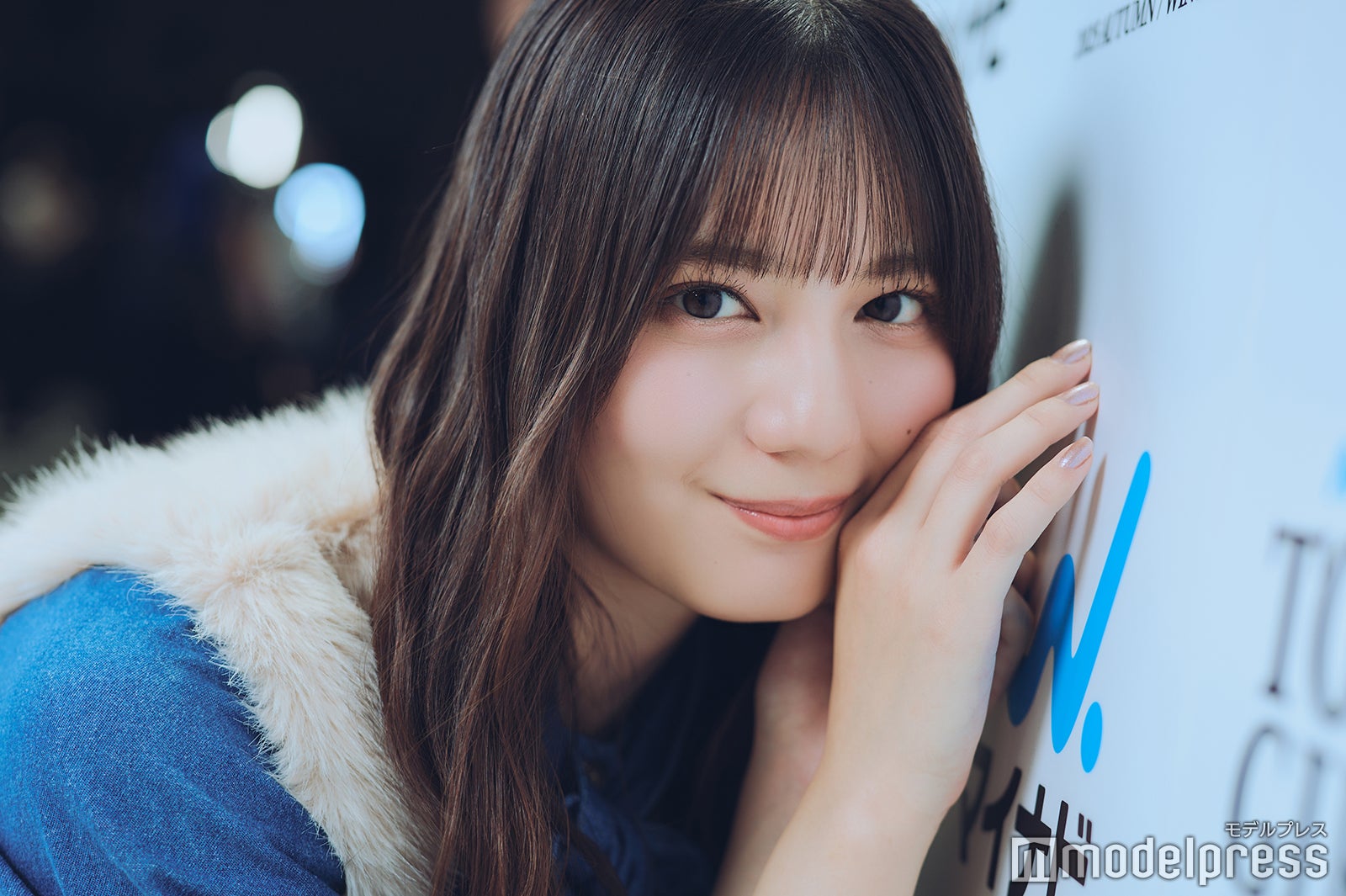 日向坂46　2期生3期生タオル　金村美玖、小坂菜緒など 日向坂46 2期生3期生タオル 金村美玖、小坂菜緒など 日向坂46