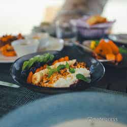 ナラドゥ・プライベート・アイランド・モルディブ(C)モデルプレス