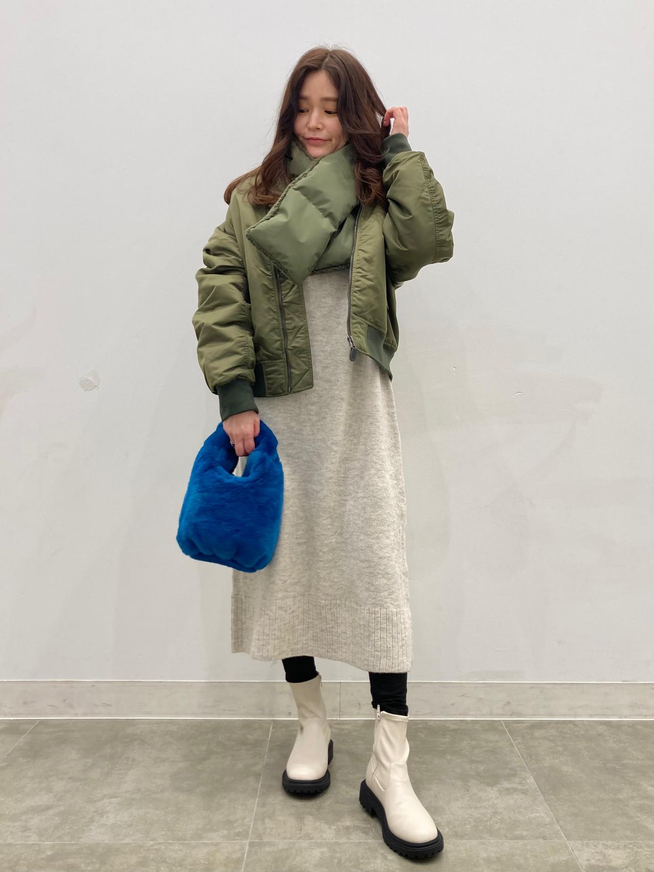 画像4: