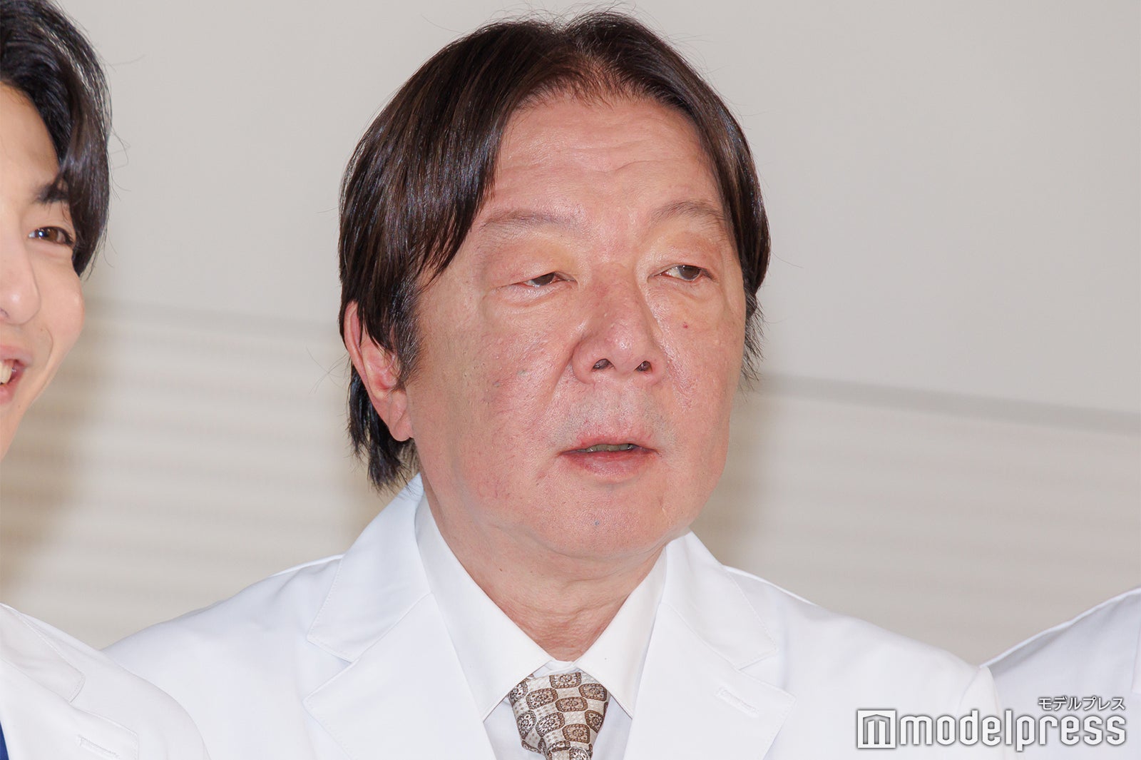 古田新太（C）モデルプレス