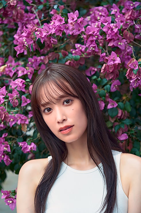 生写真(乃木坂46)/アイドル/日向坂46 ◇佐々木久美/日向坂46