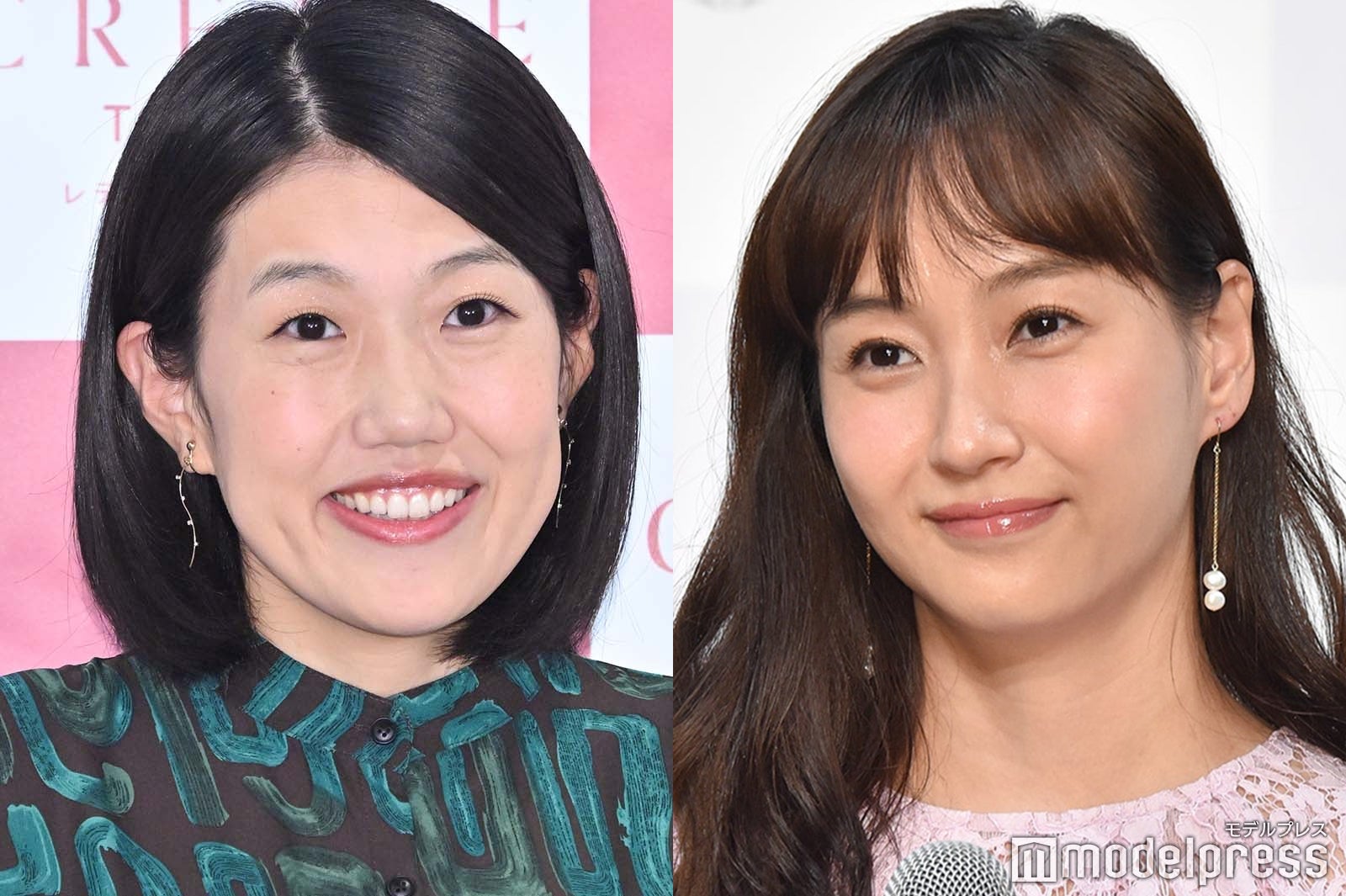 藤本美貴、横澤夏子のSNS投稿にツッコミ「一瞬ゴミ袋かと」 雨の日育児を語り合う