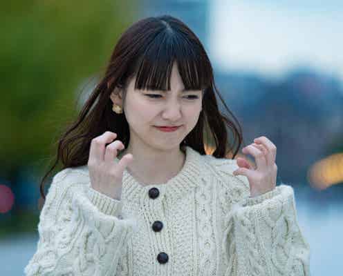 可愛さ倍増の秘密! 涙袋のある女性に惹かれる理由