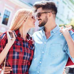モデルプレス - 付き合うのちょっと待って!恋愛が長続きしない男性の特徴