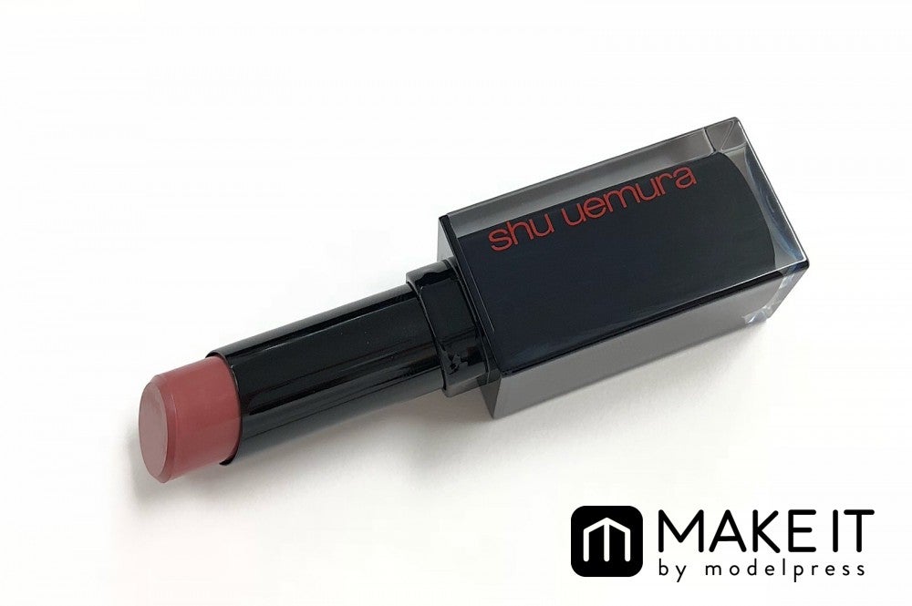 ルージュ アンリミテッド アンプリファイド マット／AM WN 273 (C)メイクイット