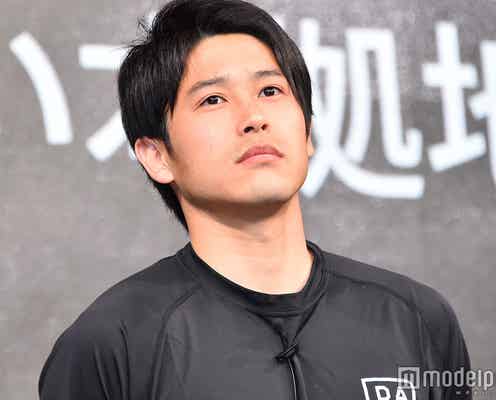 内田篤人、日向坂46ライブ参戦で感激 Jリーガーへのおすすめ楽曲・ファンへのリスペクト語る