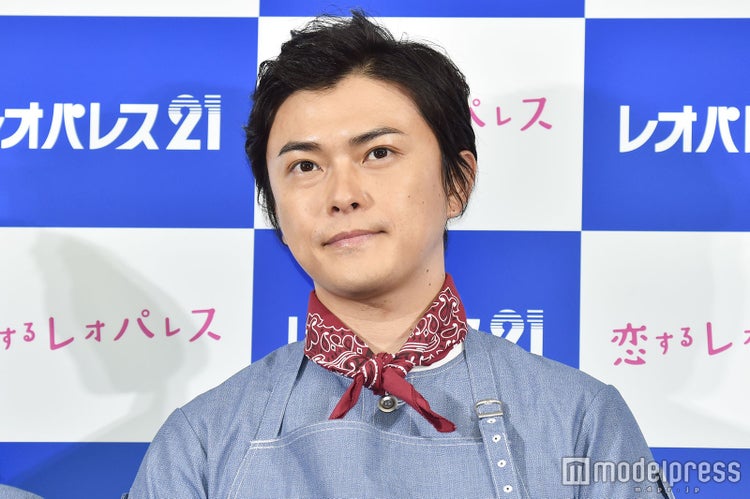 画像1 3 勝地涼 前田敦子と結婚 蜷川幸雄作品や映画で高い演技力 あまちゃん 前髪クネ男 でも話題に 略歴 モデルプレス