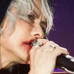 Hyde Hyde Live Jekyll Hyde スタート モデルプレス