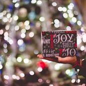 クリスマス 24日 Or 25日 彼氏と一緒に過ごしたいのは どっち モデルプレス クリスマス 24日 Or 25日 彼氏と一緒に過ごしたいのは どっち モデルプレス