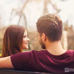 モデルプレス - 口に出さなくても分かってほしい男心5つ