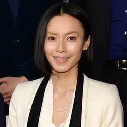 中谷美紀が土下座 ゴーストライター 新垣隆氏も悲痛 ズキンとくる モデルプレス