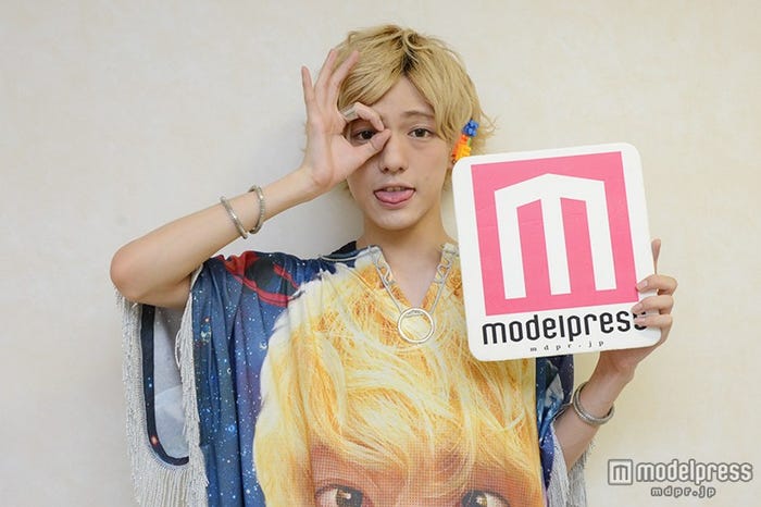 こんどうようぢ