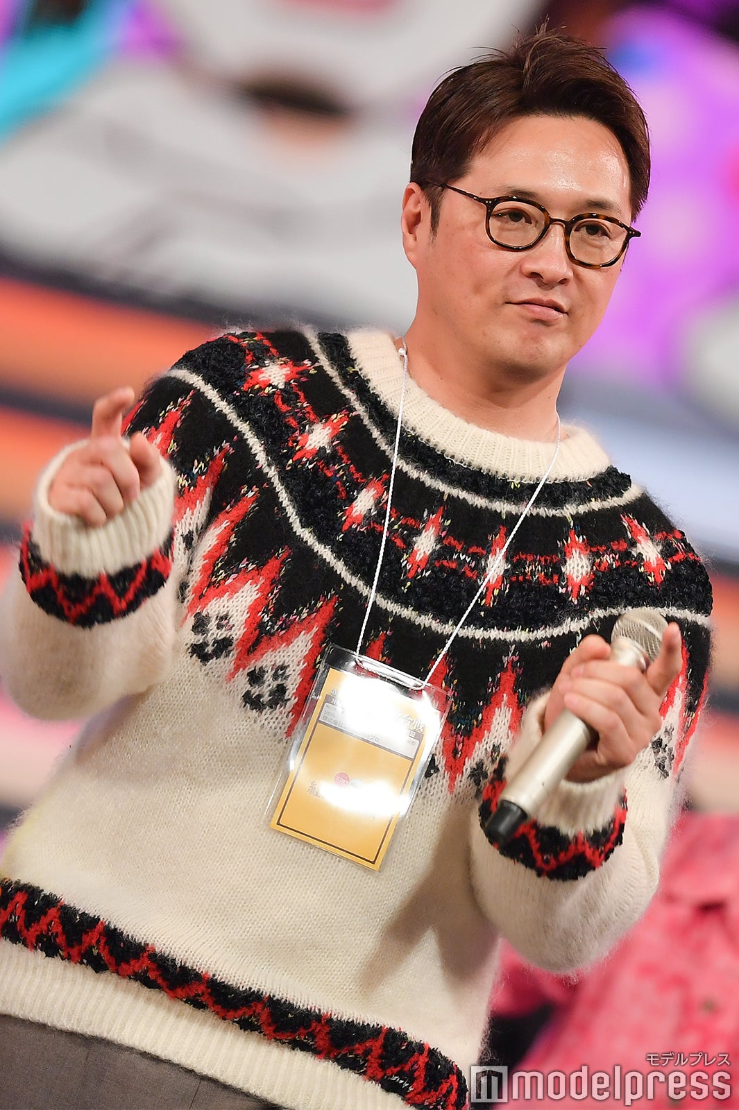 純烈（C）モデルプレス