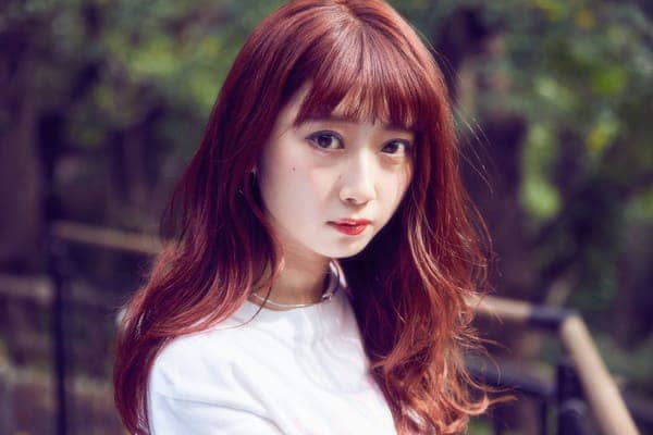 魅力がたくさん モテる 女子高出身者 の特徴 4選 モデルプレス 魅力がたくさん モテる 女子高出身者 の特徴 4選 モデルプレス