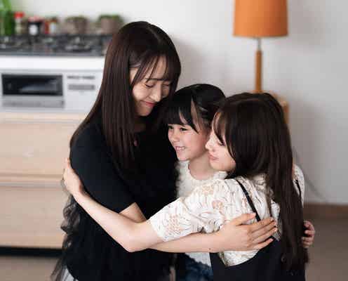 【チェイサーゲームW2 美しき天女たち 最終話】樹&冬雨に新たな試練 2人が迎える未来とは