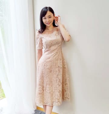 元グラビアクイーン・杉原杏璃「しっかりチャレンジ」 元手30万円で株式投資→20年で“億り人” 桐谷さんと株友 補正下着事業でも成功