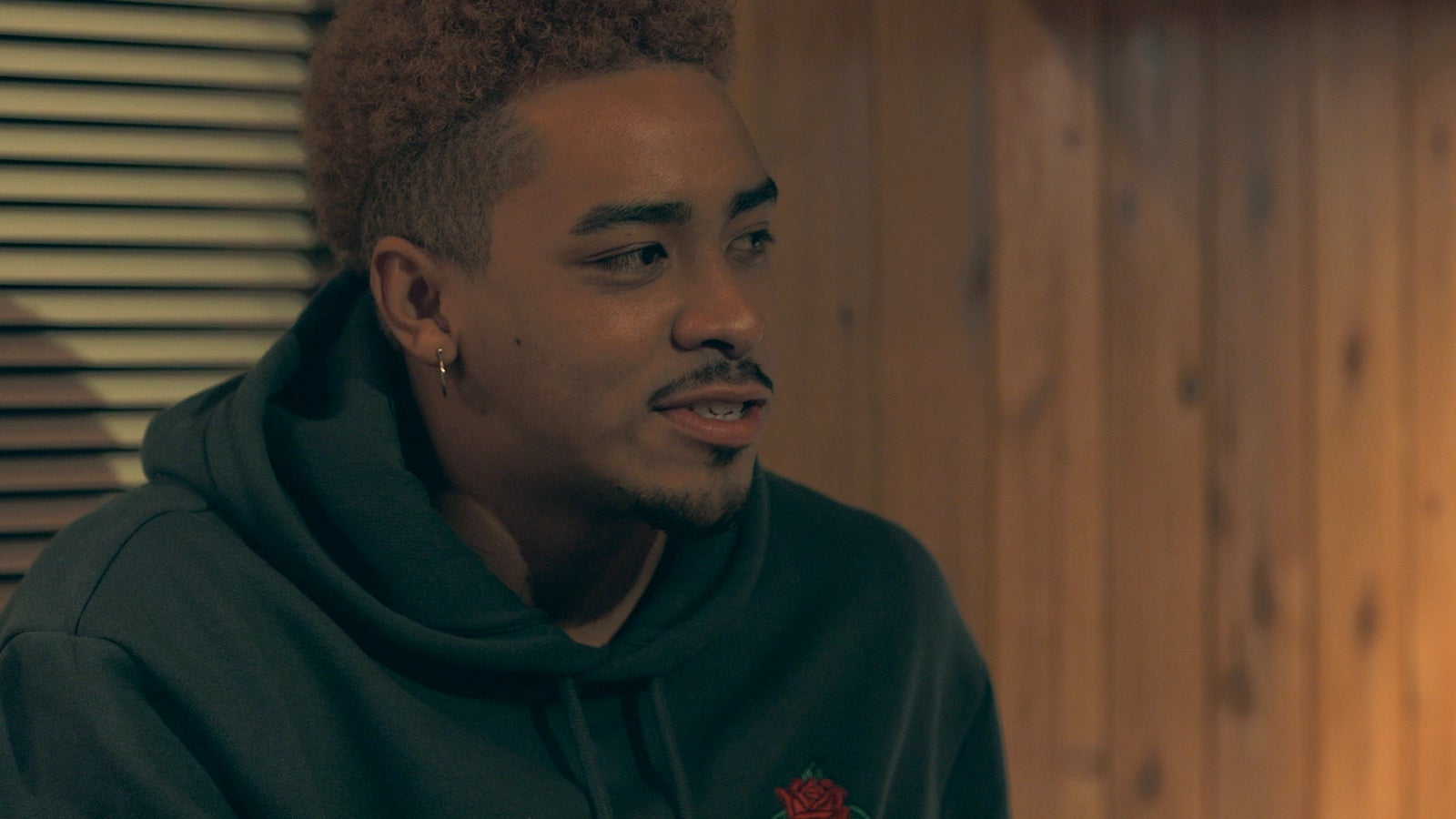 愛大「TERRACE HOUSE OPENING NEW DOORS」41st WEEK（C）フジテレビ／イースト・エンタテインメント