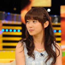 岡田准一 岡田結実 香音 玉城ティナら美しき男女が登場 今 この顔がスゴい モデルプレス 岡田准一 岡田結実 香音 玉城ティナら美しき男女が登場 今 この顔がスゴい モデルプレス